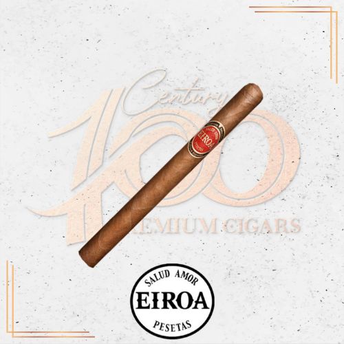 Eiroa - Classic - Lancero