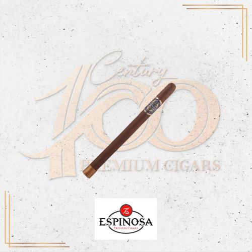 Espinosa - Habano - Lancero 