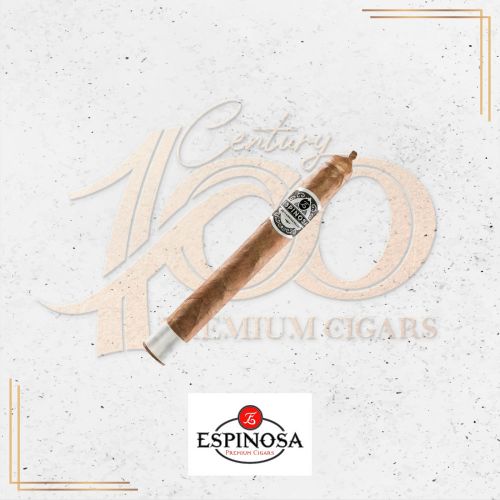 Espinosa - 20th Anniversary -  20th Anniversary