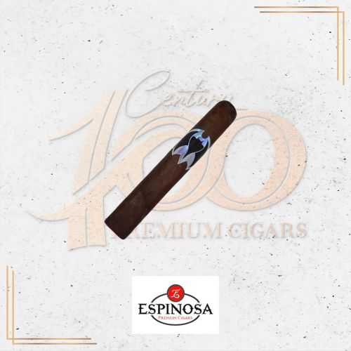 Espinosa - Murcielago - Box Pressed Robusto