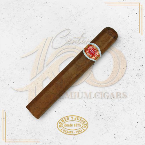 Romeo y Julieta - Exhibicion No. 4