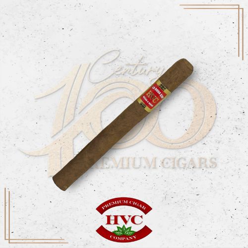 HVC - La Rosa 520 - Favoritos