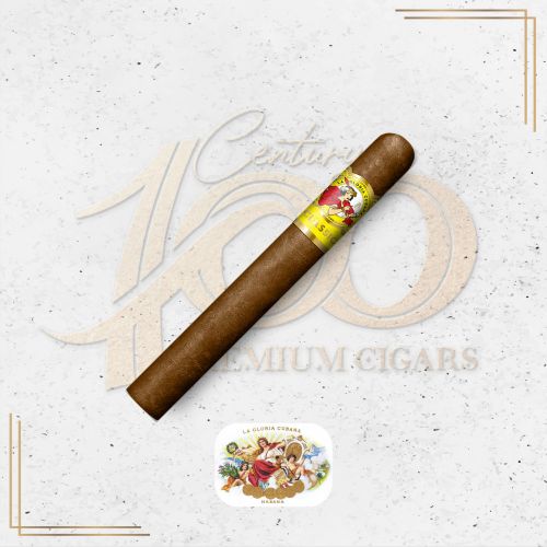 La Gloria Cubana (Non Cuban) - Classic - Glorias Extra Natural