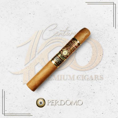 Perdomo - Estate Seleccion Vintage (ESV) - Connecticut - Imperio