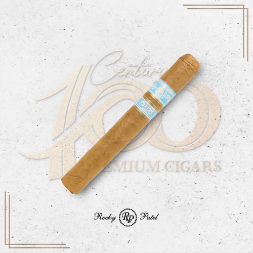 Rocky Patel - It´s a Boy - It's a Boy - Toro