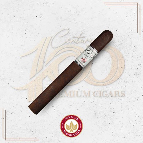 Joya de Nicaragua - Joya Silver - Ultra