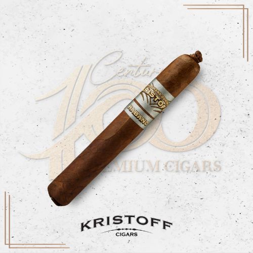 Kristoff - Habano - Matador