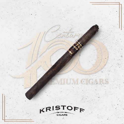 Kristoff - Ligero Maduro - Lancero