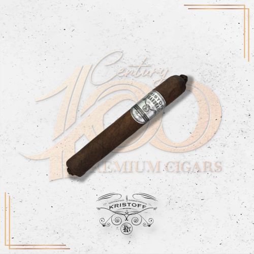 Kristoff - Guardrail - Robusto