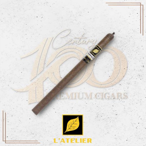 L'Atelier - Selection Speciale - LAT 38 Lancero