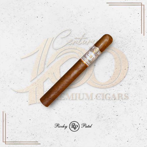 Rocky Patel - LB1 - Toro