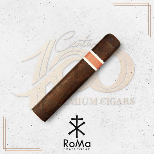 Roma Craft - Neanderthal - LH