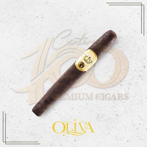 Oliva - Serie G Maduro - Perfecto