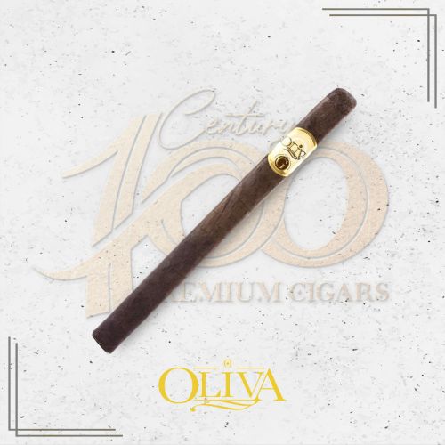 Oliva - Serie G Maduro - Presidente