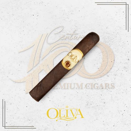 Oliva - Serie G Maduro - Robusto