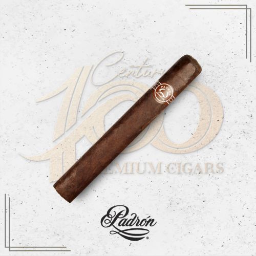 Padron - Padron Series - Maduro - 3000