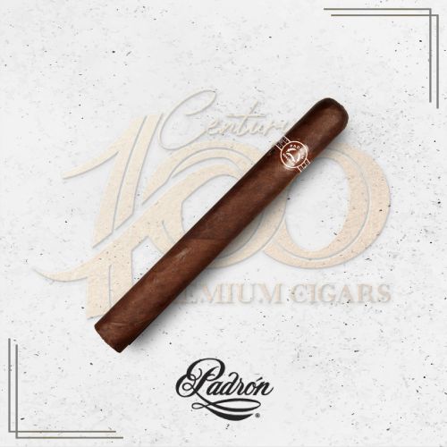 Padron - Padron Series - Maduro - 4000