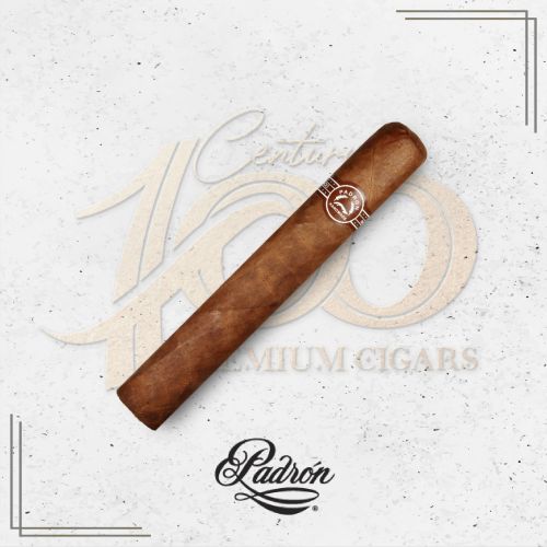 Padron - Padron Series - Natural - 5000