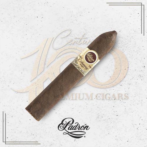 Padron - 1964 Anniversary Series - Maduro - Belicoso