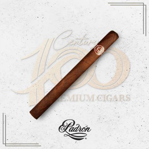 Padron - Padron Series - Maduro - Churchill