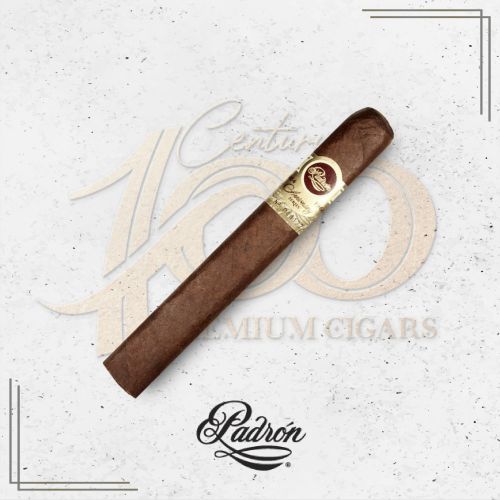 Padron - 1964 Anniversary Series - Maduro - Exclusivo