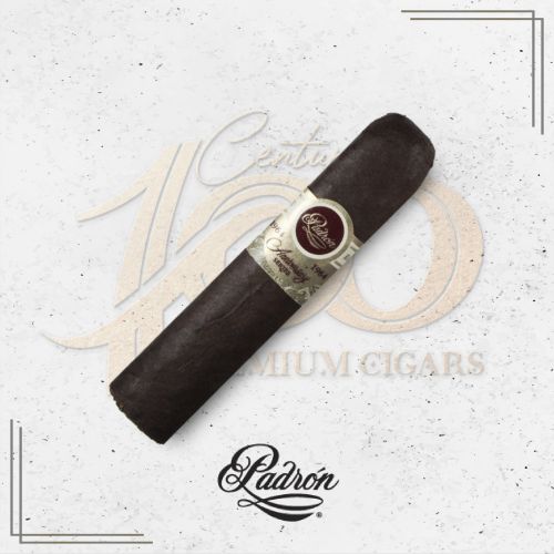 Padron - 1964 Anniversary Series - Maduro - Hermoso