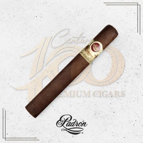 Padron - 1964 Anniversary Series - Maduro - Imperial