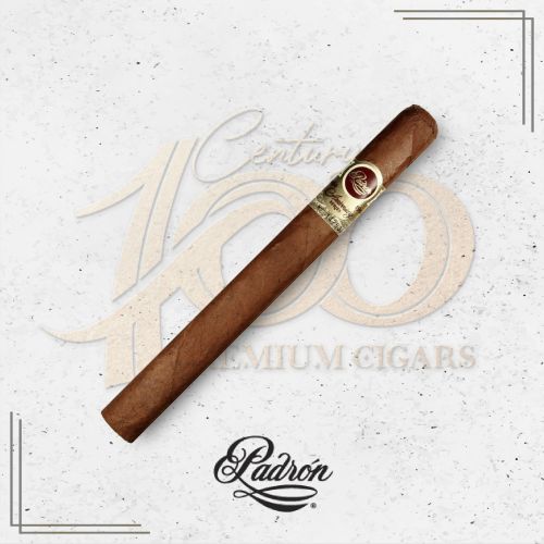 Padron - 1964 Anniversary Series - Natural - Monarca