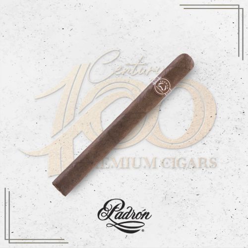 Padron - Padron Series - Maduro - Palmas