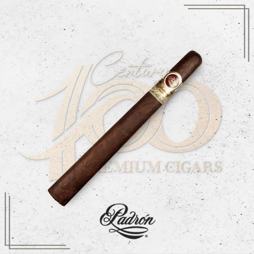 Padron - 1964 Anniversary Series - Maduro - Piramide