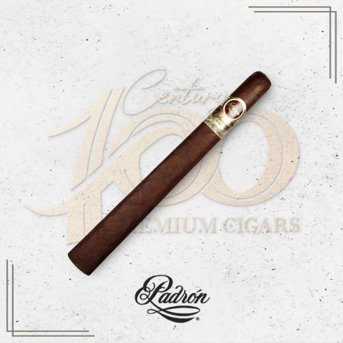 Padron - 1964 Anniversary Series - Natural - Piramide