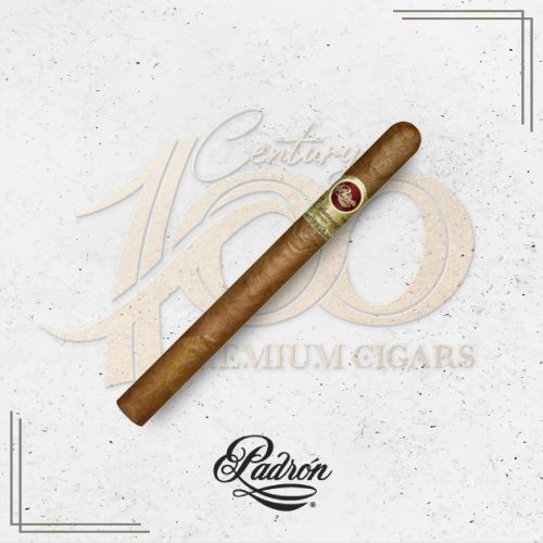 Padron - 1964 Anniversary Series - Natural - Superior