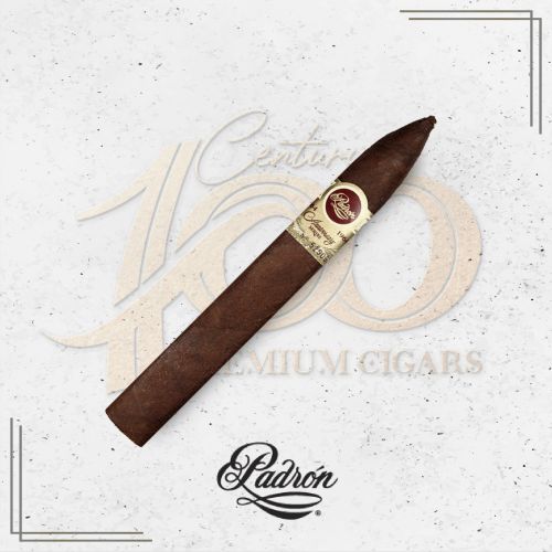 Padron - 1964 Anniversary Series - Maduro - Torpedo