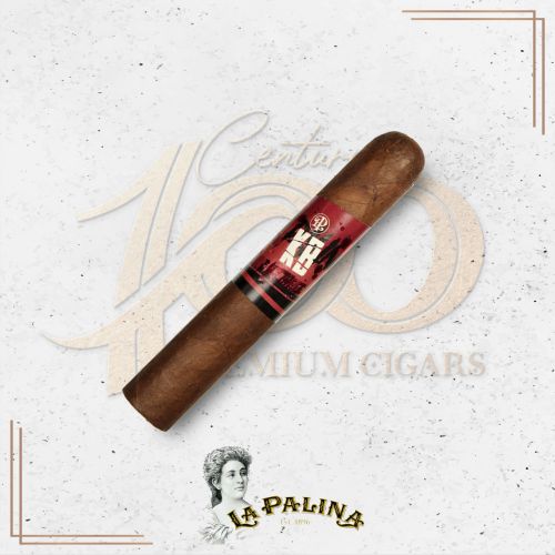 La Palina - KB Series - Part Three