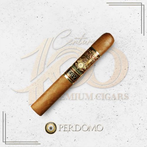 Perdomo - Estate Seleccion Vintage (ESV) - Connecticut - Phantom