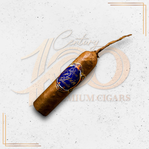 Don Pepin Garcia - Original Blue - Firecracker