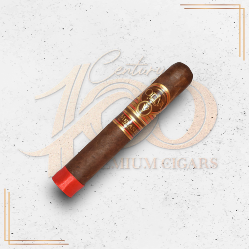 Oliva - Serie V Melanio - Edicion Limitada 2017