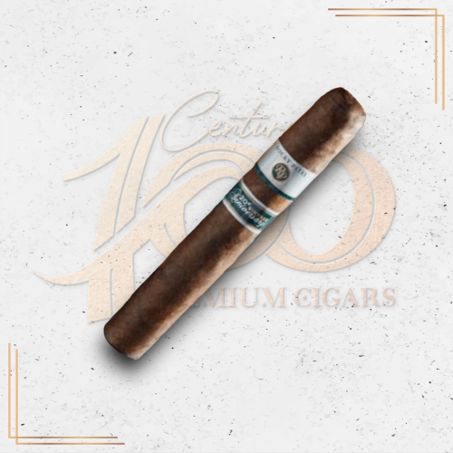 Rocky Patel - Vintage 20th Anniversary - Gordo