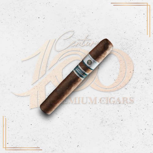 Rocky Patel - Vintage 20th Anniversary - Robusto