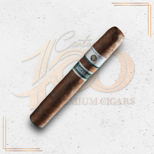 Rocky Patel - Vintage 20th Anniversary - Toro