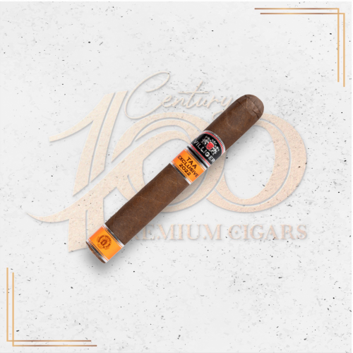 Villiger - TAA - Exclusive 2022 Toro