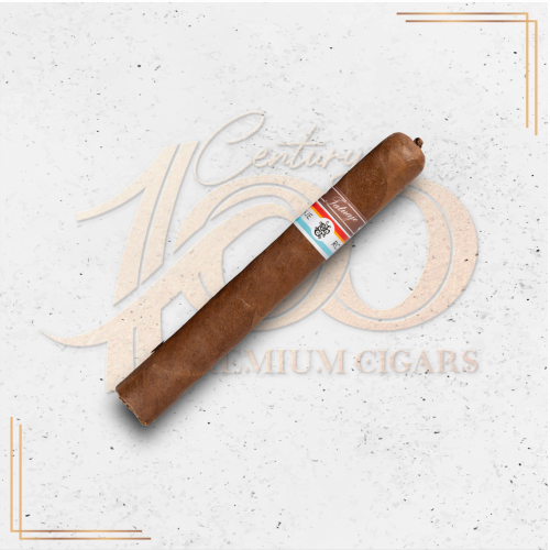 Tatuaje - RC Series - No. 3