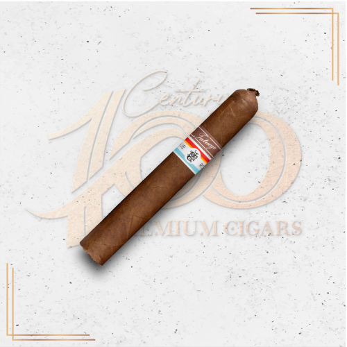 Tatuaje - RC Series - No. 2