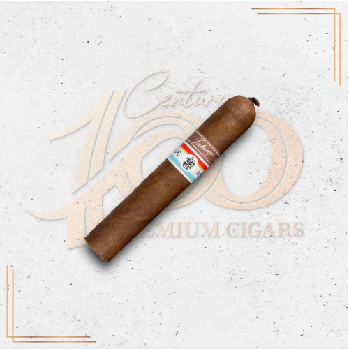 Tatuaje - RC Series - No. 1