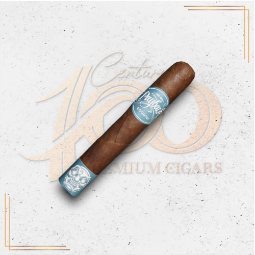 Room 101 - The Big Payback Nicaragua - Toro