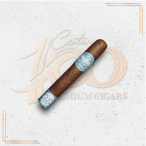 Room 101 - The Big Payback Nicaragua - Robusto