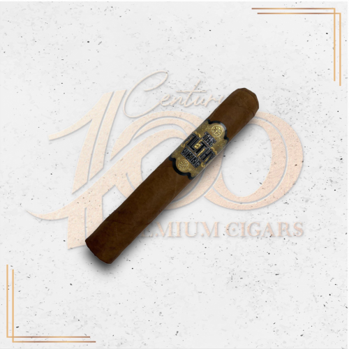 Rocky Patel - Filthy Viking - Robusto