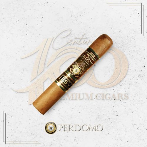 Perdomo - Estate Seleccion Vintage (ESV) - Connecticut - Regente