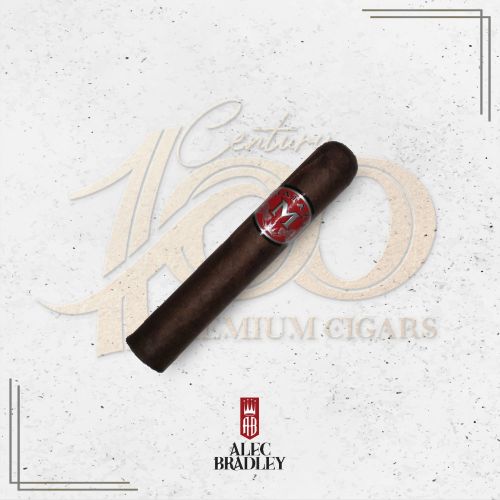 Alec Bradley - Mataza - Robusto Gordo