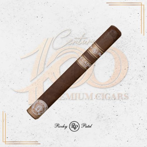 Rocky Patel - Decade - TAA 2022